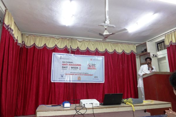 Interactive Workshop