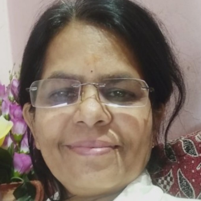 Faculty