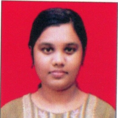 Faculty