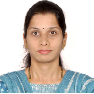 Faculty