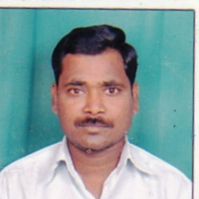 Faculty