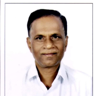 Faculty