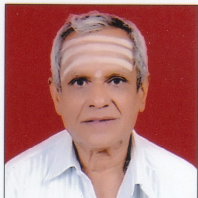 Faculty