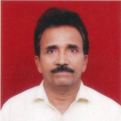 Faculty