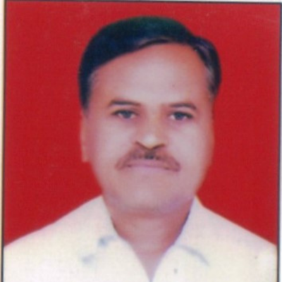 Faculty