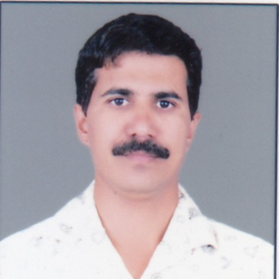 Faculty